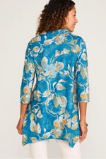 2fv21__multi-marden-garden-blue_3
