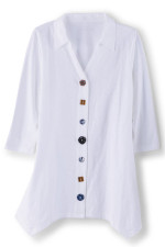2fv21__brilliant-white_0