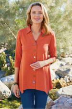 2fv21__deep-orange_0