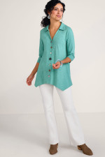 2fv21__dusty-turquoise_2