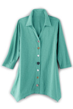 2fv21__dusty-turquoise_1