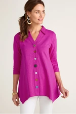 2fv21__festival-fuchsia_0