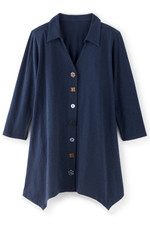 2fv21__maritime-blue_1