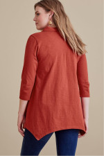 2fv21__red-ochre_3