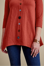 2fv21__red-ochre_6