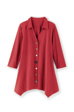 2fv21__runaway-red_1