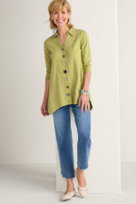 2fv21__martini-olive_2