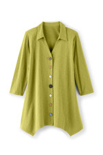 2fv21__martini-olive_1