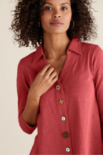 2fv21__runaway-red_5