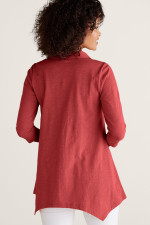 2fv21__runaway-red_3