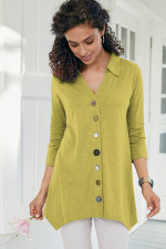 2fv21__martini-olive_4