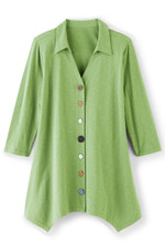 2fv21__leaf-green_1