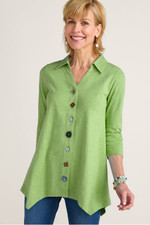 2fv21__leaf-green_0
