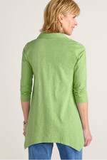 2fv21__leaf-green_3