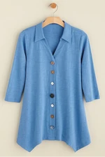 2fv21__silver-lake-blue_0