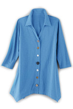 2fv21__silver-lake-blue_1