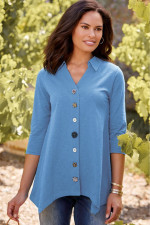 2fv21__silver-lake-blue_4