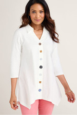 2fv21__white_0