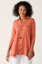 2fv21__soft-orange_0