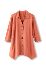 2fv21__soft-orange_1