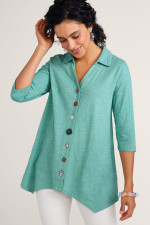 2fv21__dusty-turquoise_0
