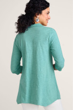 2fv21__dusty-turquoise_3