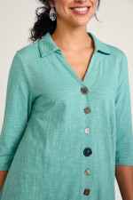 2fv21__dusty-turquoise_5