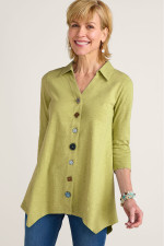 2fv21__martini-olive_0