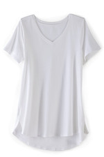 2fx61__white_1