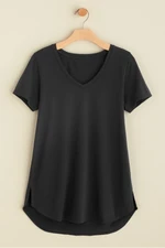2fx61__black_2