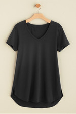 2fx61__black_2