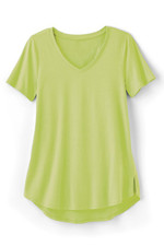 2fx61__bright-chartreuse_1