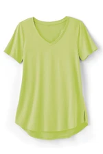 2fx61__bright-chartreuse_1