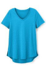 2fx61__swedish-blue_1