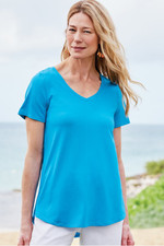 2fx61__swedish-blue_4