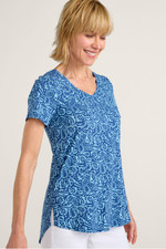 2fx61__tribal-stamp-blue_0