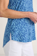 2fx61__tribal-stamp-blue_5
