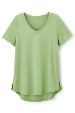 2fx61__foam-green_1