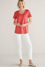 2fx61__rose-of-sharon_2