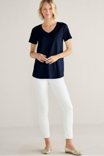 2fx61__navy_2