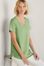 2fx61__foam-green_0