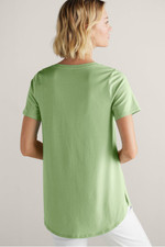 2fx61__foam-green_3