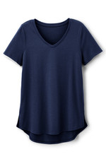 2fx61__navy_1