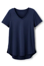 2fx61__navy_1