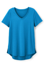 2fx61__blue-jewel_1