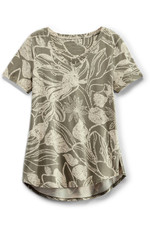 2fx61__olive-sketch-floral_1