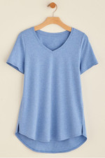 2fx61__light-blue-heather_0