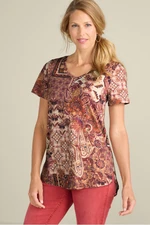 2fx61__safi-tapestry-warm_0