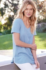 2fx61__light-blue-heather_1