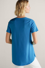 2fx61__blue-jewel_3